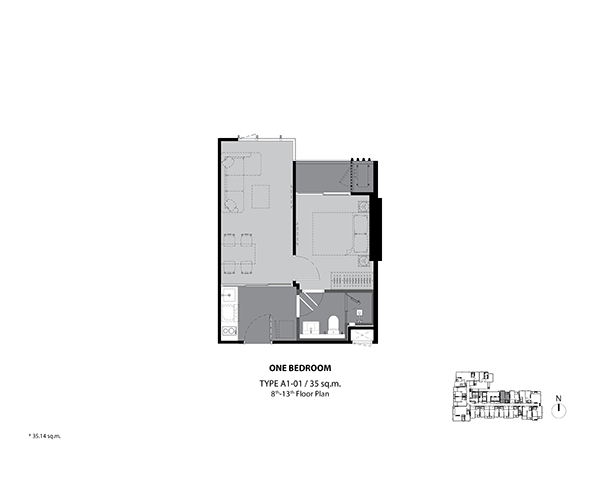 http://dev.winnerlife.com.cn/wp-content/uploads/2023/11/building2_A1-1.png