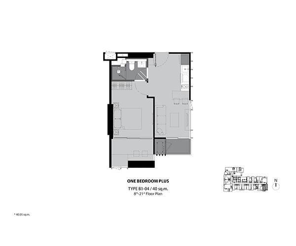 http://dev.winnerlife.com.cn/wp-content/uploads/2023/11/building2_B1-1.png