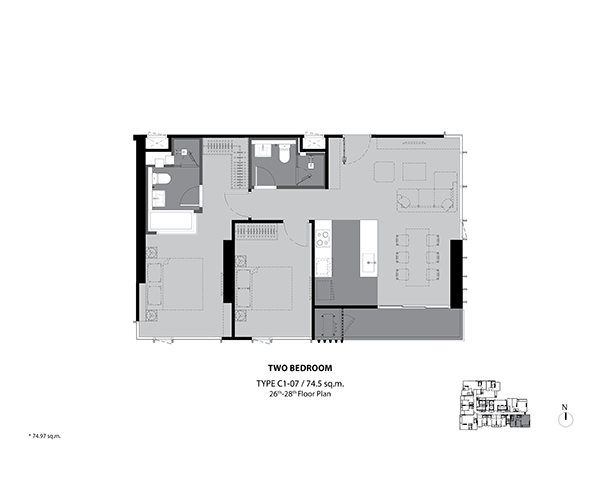 http://dev.winnerlife.com.cn/wp-content/uploads/2023/11/building2_C1-1.png