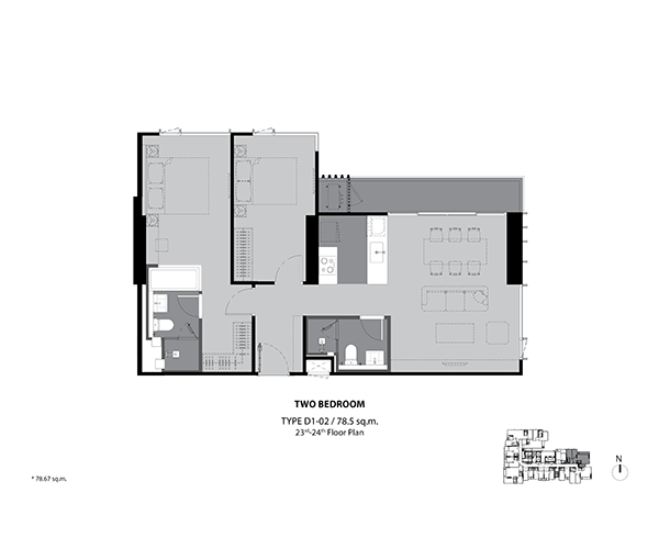 http://dev.winnerlife.com.cn/wp-content/uploads/2023/11/building2_D1-1-1.png
