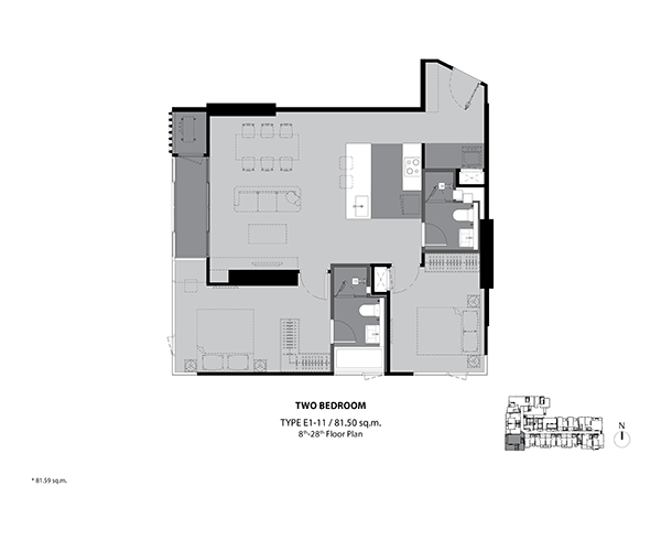 http://dev.winnerlife.com.cn/wp-content/uploads/2023/11/building2_E1-1.png