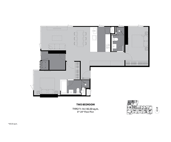 http://dev.winnerlife.com.cn/wp-content/uploads/2023/11/building2_F1-1.png
