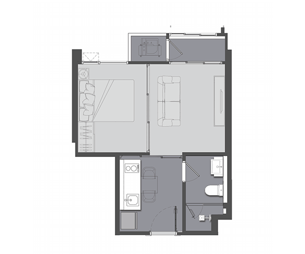 http://dev.winnerlife.com.cn/wp-content/uploads/2023/11/building3_A1.png