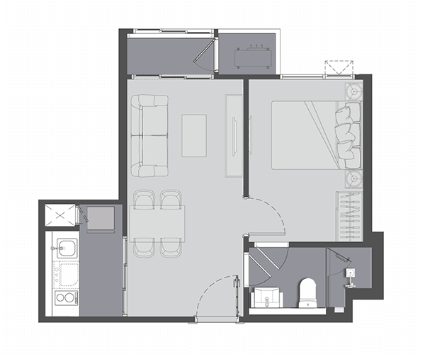 http://dev.winnerlife.com.cn/wp-content/uploads/2023/11/building3_B1.png