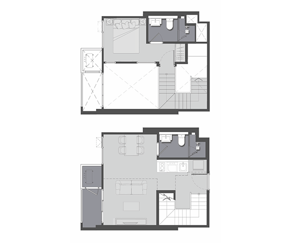 http://dev.winnerlife.com.cn/wp-content/uploads/2023/11/building3_C1.png