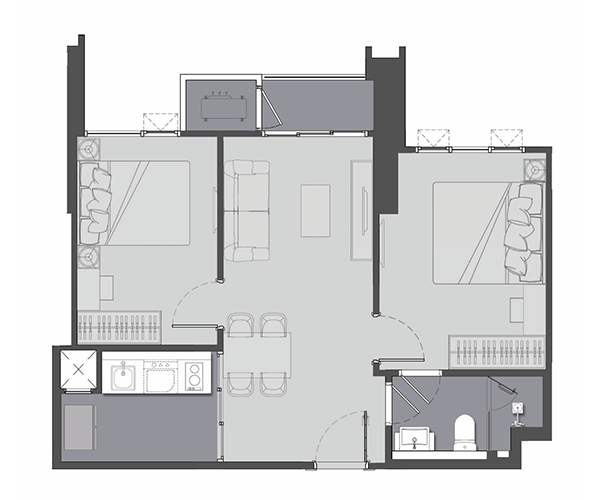 http://dev.winnerlife.com.cn/wp-content/uploads/2023/11/building3_D1.png