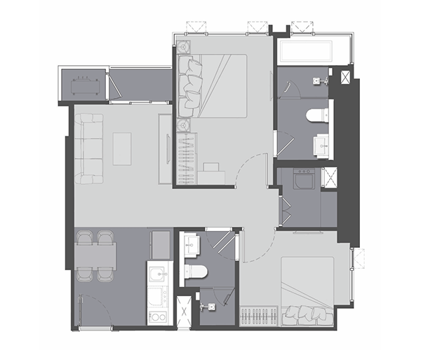 http://dev.winnerlife.com.cn/wp-content/uploads/2023/11/building3_E1.png