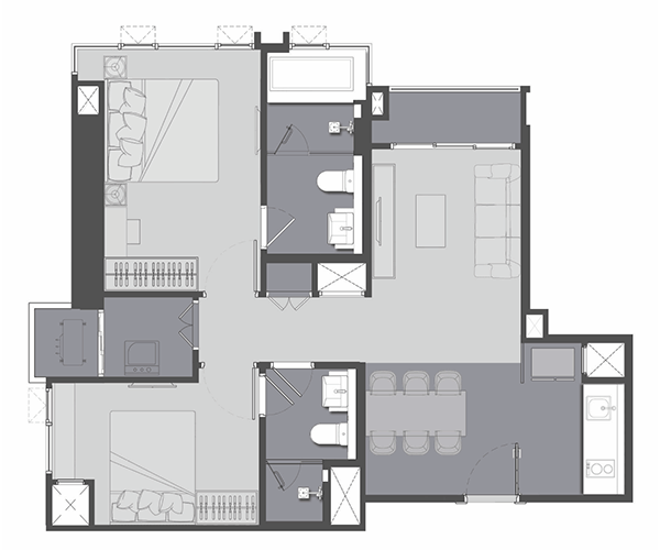 http://dev.winnerlife.com.cn/wp-content/uploads/2023/11/building3_F1.png