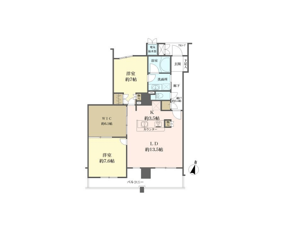 http://dev.winnerlife.com.cn/wp-content/uploads/2024/01/japan_building10_pattern.png