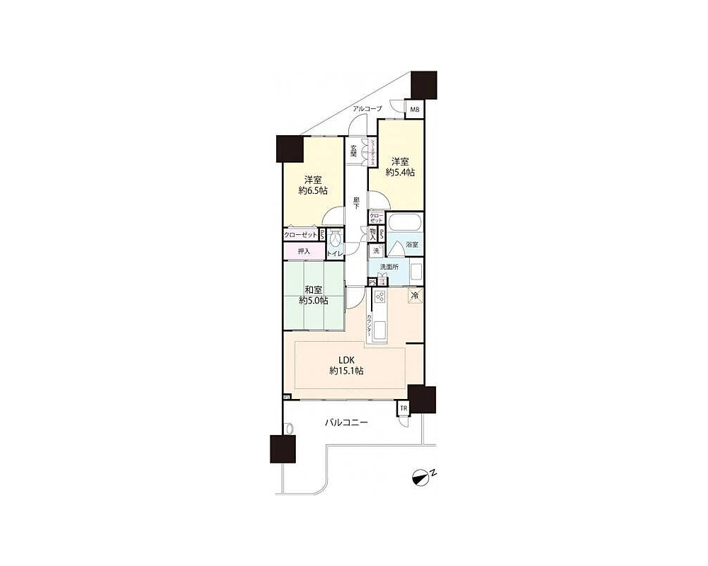 http://dev.winnerlife.com.cn/wp-content/uploads/2024/01/japan_building1_pattern.png