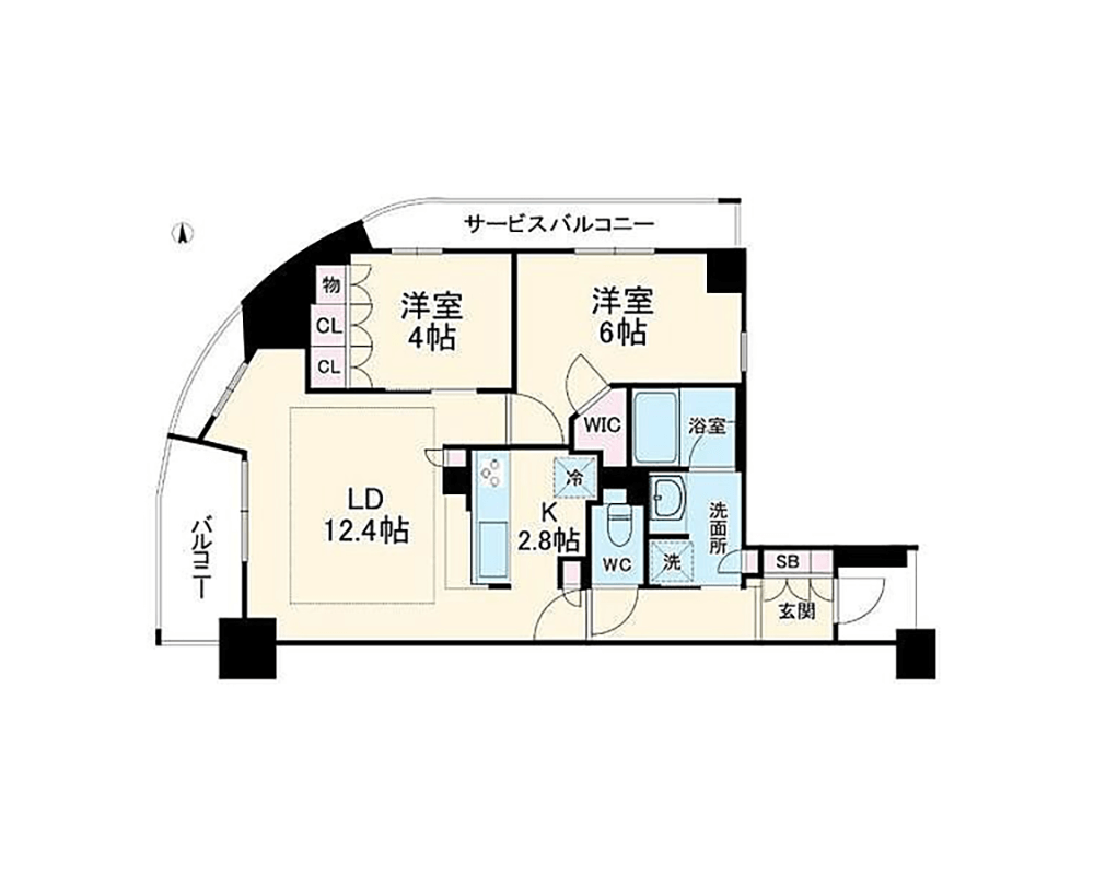 http://dev.winnerlife.com.cn/wp-content/uploads/2024/01/japan_building2_pattern.png