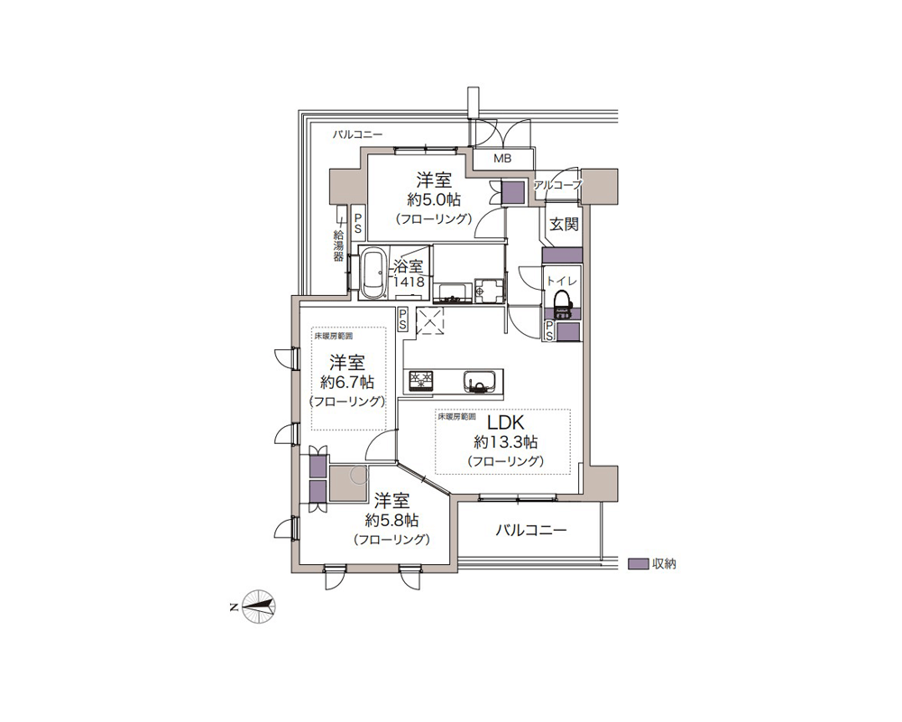 http://dev.winnerlife.com.cn/wp-content/uploads/2024/01/japan_building3_pattern.png