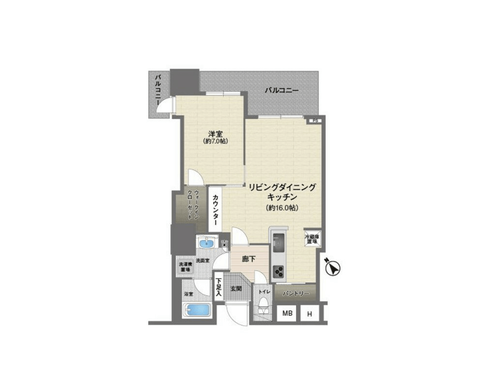 http://dev.winnerlife.com.cn/wp-content/uploads/2024/01/japan_building4_pattern.png