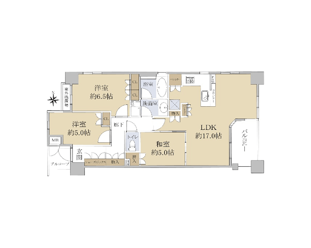 http://dev.winnerlife.com.cn/wp-content/uploads/2024/01/japan_building5_pattern.png