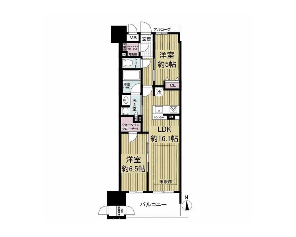 http://dev.winnerlife.com.cn/wp-content/uploads/2024/01/japan_building6_pattern.png