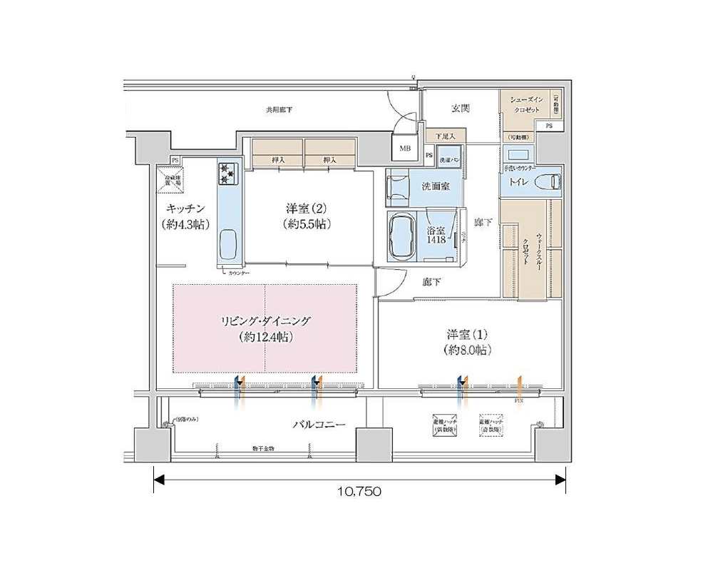 http://dev.winnerlife.com.cn/wp-content/uploads/2024/01/japan_building7_pattern.png