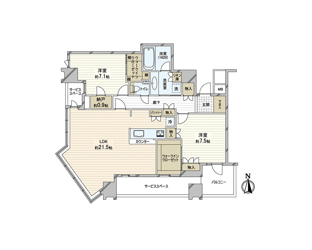 http://dev.winnerlife.com.cn/wp-content/uploads/2024/01/japan_building8_pattern.png