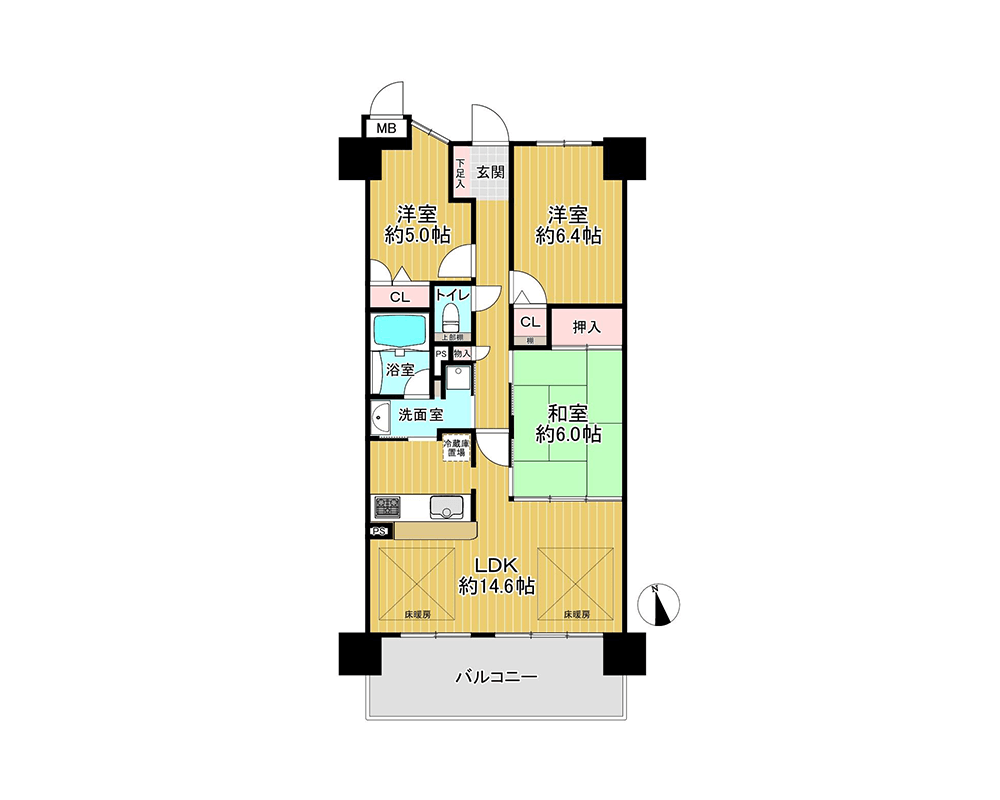 http://dev.winnerlife.com.cn/wp-content/uploads/2024/01/japan_building9_pattern.png