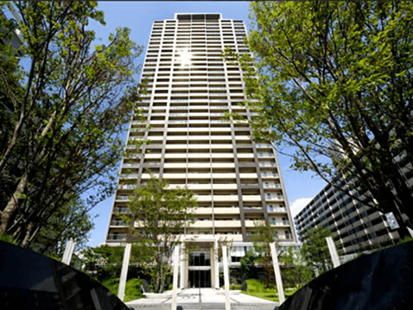 http://dev.winnerlife.com.cn/wp-content/uploads/2024/01/japanoverview_building10.png