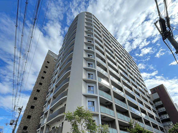 http://dev.winnerlife.com.cn/wp-content/uploads/2024/01/japanoverview_building2.png