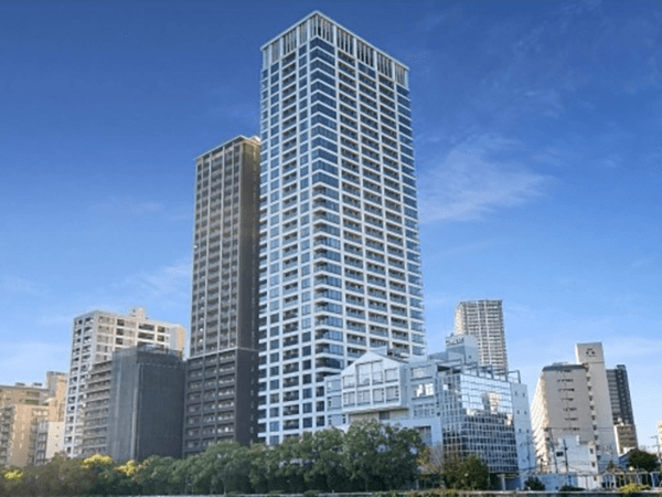 http://dev.winnerlife.com.cn/wp-content/uploads/2024/01/japanoverview_building4.png