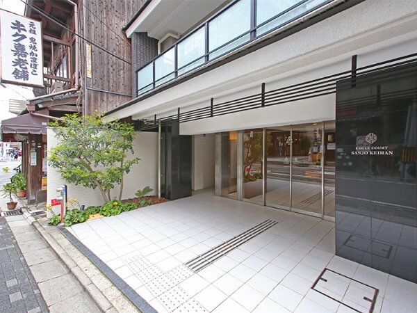http://dev.winnerlife.com.cn/wp-content/uploads/2024/01/japanoverview_building5.jpeg