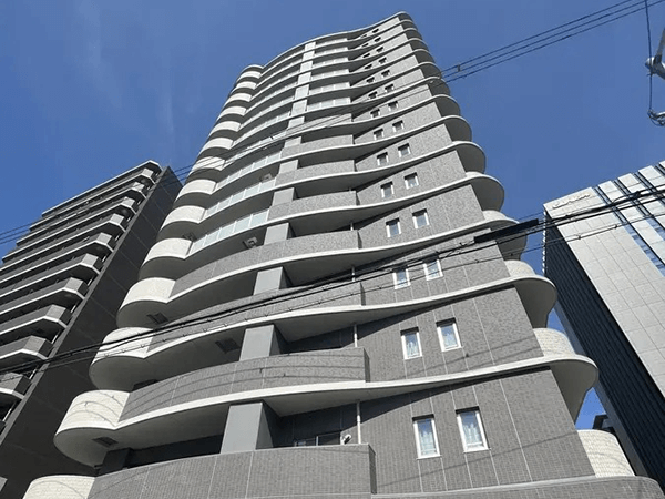 http://dev.winnerlife.com.cn/wp-content/uploads/2024/01/japanoverview_building6.png