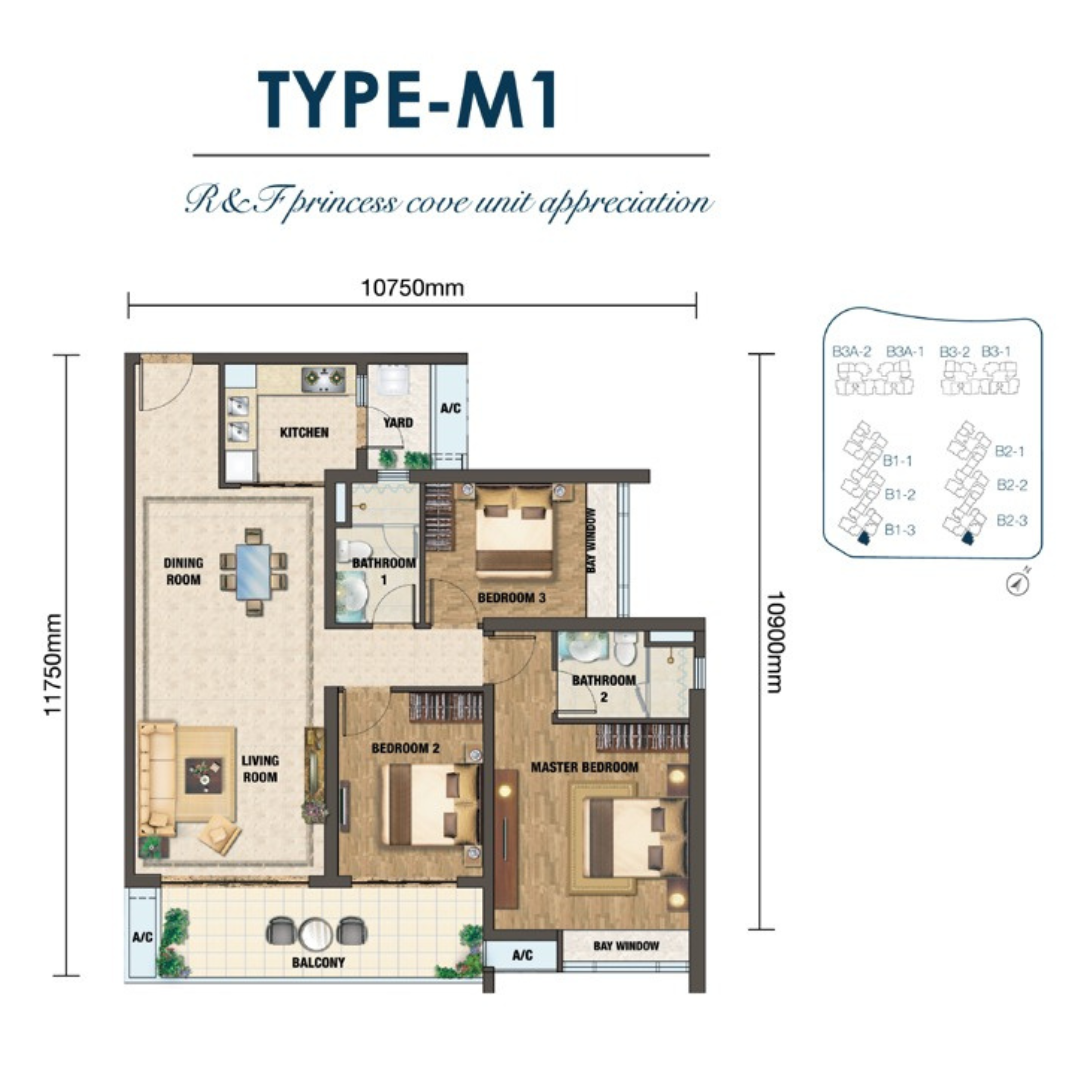 http://dev.winnerlife.com.cn/wp-content/uploads/2024/06/TYPE-M1.png