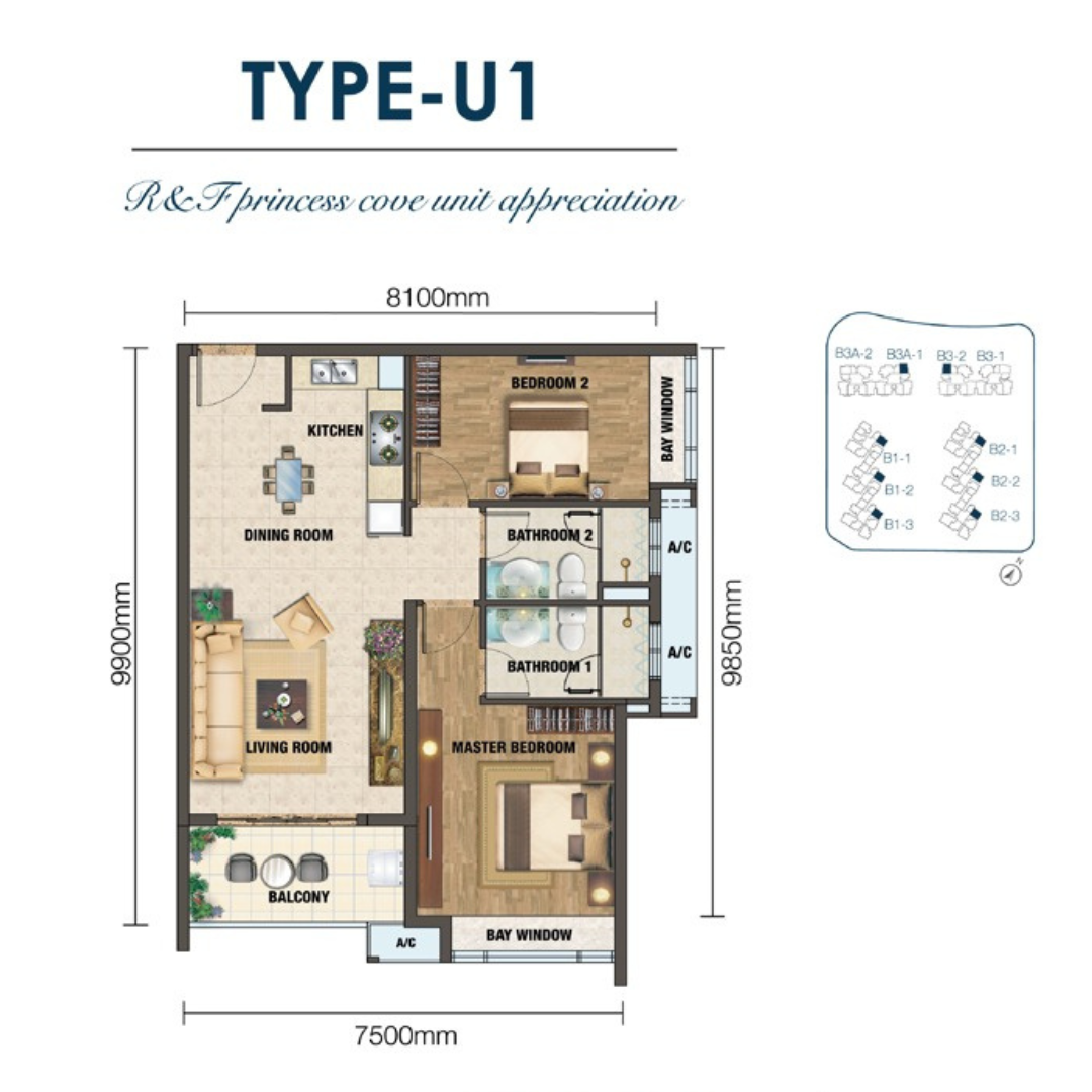 http://dev.winnerlife.com.cn/wp-content/uploads/2024/06/TYPE-U1.png