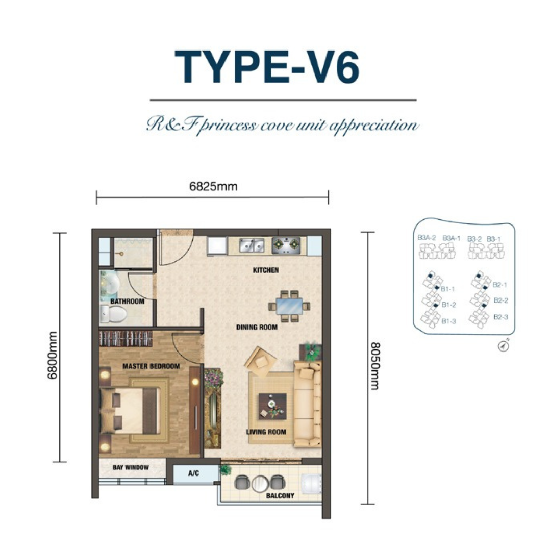 http://dev.winnerlife.com.cn/wp-content/uploads/2024/06/TYPE-V6.png