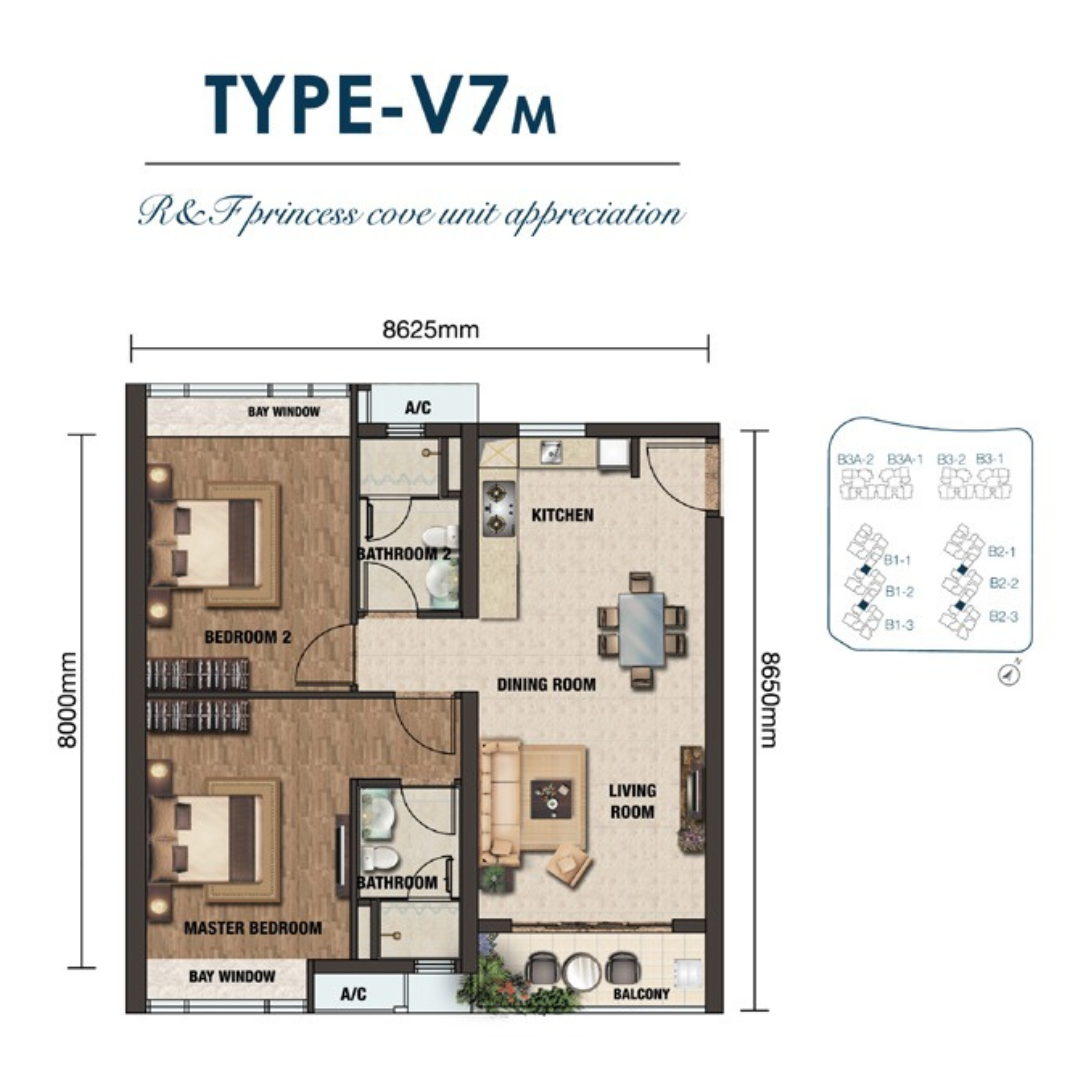 http://dev.winnerlife.com.cn/wp-content/uploads/2024/06/TYPE-V7M.png