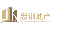 http://dev.winnerlife.com.cn/wp-content/uploads/2024/11/footer_logo_ch.png