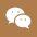 http://dev.winnerlife.com.cn/wp-content/uploads/2024/11/footerchaticon.png
