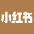 http://dev.winnerlife.com.cn/wp-content/uploads/2024/11/footerredicon.png