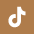 http://dev.winnerlife.com.cn/wp-content/uploads/2024/11/footertiktokicon.png